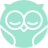 Logo Owlet Inc. A