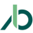 Logo ABO Energy GmbH & Co