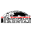 Logo INDUSTRIAL CAPITAL HD.BW1