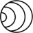 Logo DOSEOLOGY SCIENCES INC.