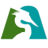Logo Ardea Resources