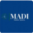 Logo Madison Systems
