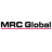 Logo MRC Global