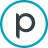 Logo Planet Labs