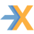 Logo Trackx Holdings