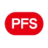 Logo PEPPER FOOD SERVICE CO.