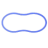 Logo ZERO CANDIDA TECH. O.N.
