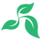 Logo TATLIPINAR ENERJI URETIM