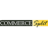 Logo COMMERCE SPLIT CAP.SHS