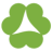 Logo BETAGRO PLC -NVDR- BA 5