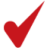 Logo DIGITAL HEARTS