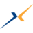 Logo PROXIM WIREL. NEW DL-,01