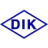 Logo DAIKI ALUM. IND.