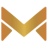 Logo MIDAS MINERALS LTD