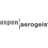 Logo Aspen Aerogels