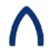 Logo Activium Group