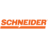 Logo Schneider National