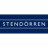 Logo Stendörren Fastigheter