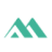 Logo Maven Wireless Sweden