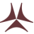 Logo INBT GPFPAR