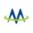 Logo Meridian