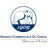 Logo BANQUE COMMERC.CONGOLAISE