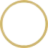 Logo ASARA RESOURCES LTD.