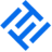 Logo INTERTECH SOLUT. DL-,001