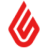 Logo Lightspeed Commerce