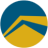 Logo Probe Gold