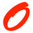 Logo TONR ONE