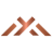 Logo RED CANYON RES. LTD O.N.