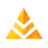 Logo Newlox Gold Ventures