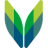 Logo Teva