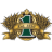 Logo FIRST NTHN CMNTY BANCORP