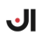 Logo JWW INVEST S.A. ZY -,10