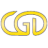 Logo Carlin Gold