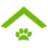 Logo KIWIBOX.COM INC. DL-,0001