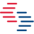 Logo CEA INDUSTRIES DL-,00001