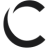 Logo CENGAGE LEARN.HLDGS. O.N.