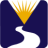 Logo ES BANCSHARES INC. DL-,01