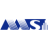 Logo MANHATTAN SCIENT. DL-,001