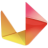 Logo VIVA ENTMT GRP DL-,00001
