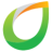 Logo Bangchak Corp. NVDR