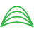 Logo Amentum