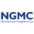 Logo NEXT GENER. MGMT DL-,01