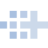 Logo PREA HEAL