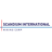 Logo Scandium International Mining