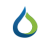Logo CANBRIDGE PHARM.DL-,00001