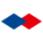 Logo SHINAGAWA REFRACTOR.